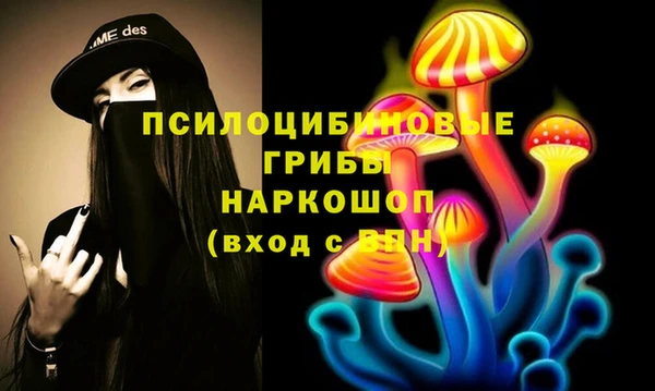 гидропоника Алексеевка