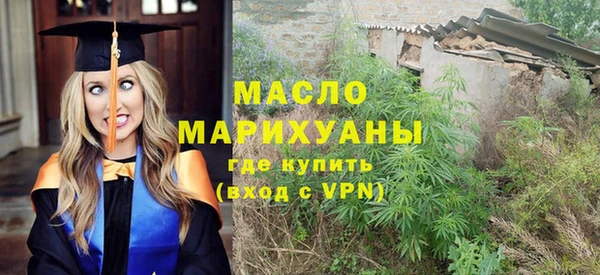 метадон Алексин