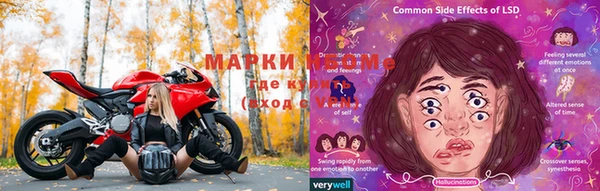 гидропоника Алексеевка